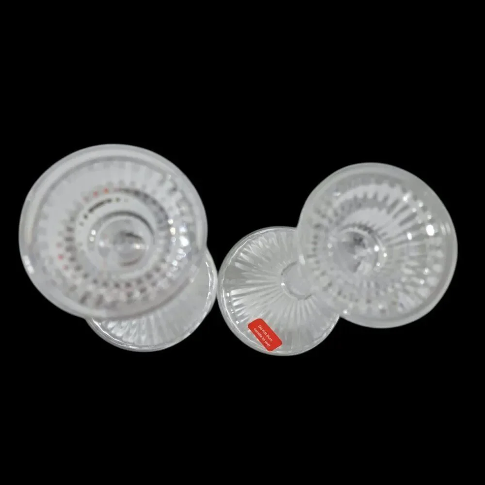 Lenox collections pc